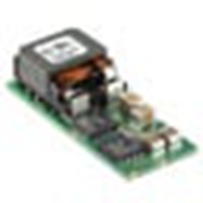 OKL2-T/20-W12P2-C Murata product image